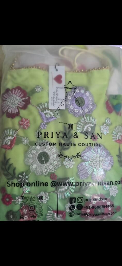 Image #1 from Sravani