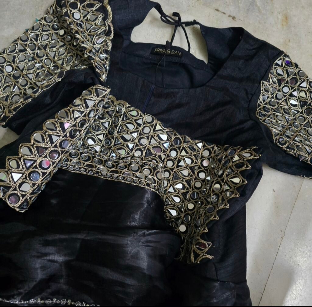 Image #2 from Sneha R
