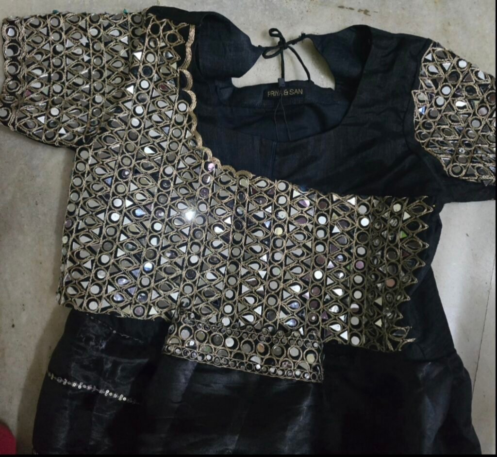 Image #1 from Sneha R