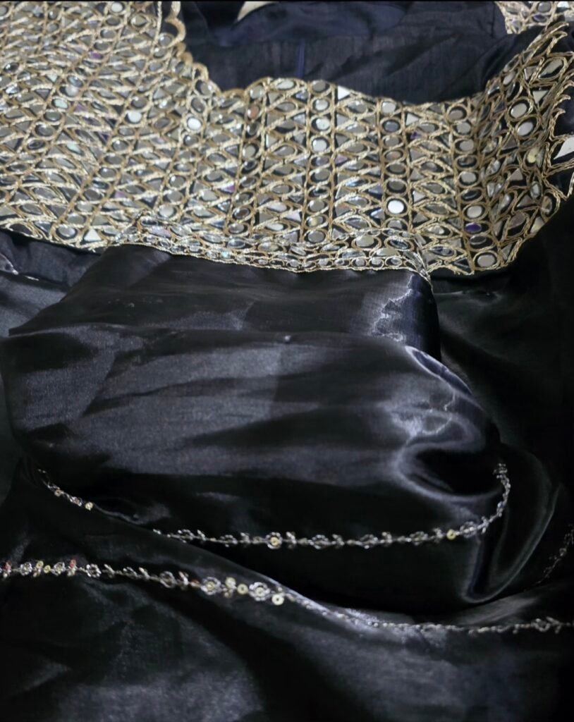 Image #1 from Aishu