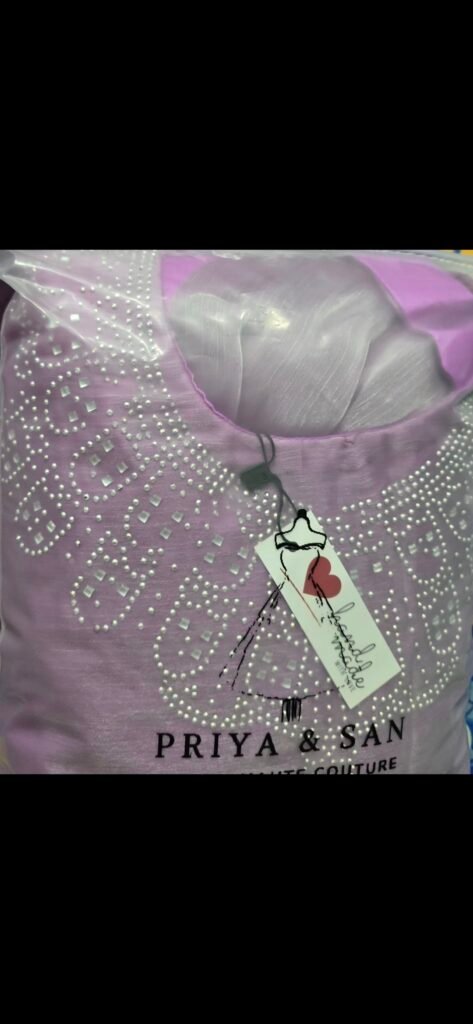 Image #1 from Nidhi
