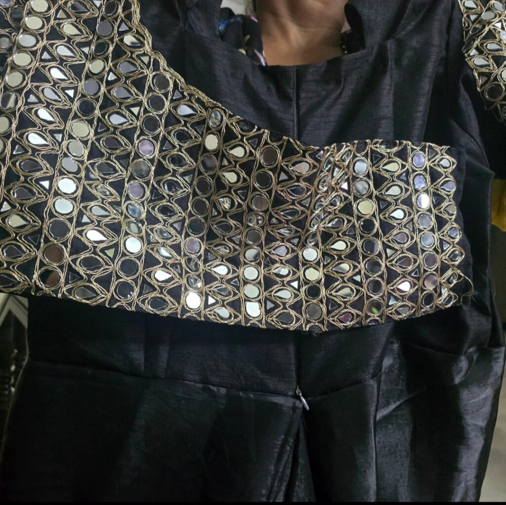 Image #1 from Nethra