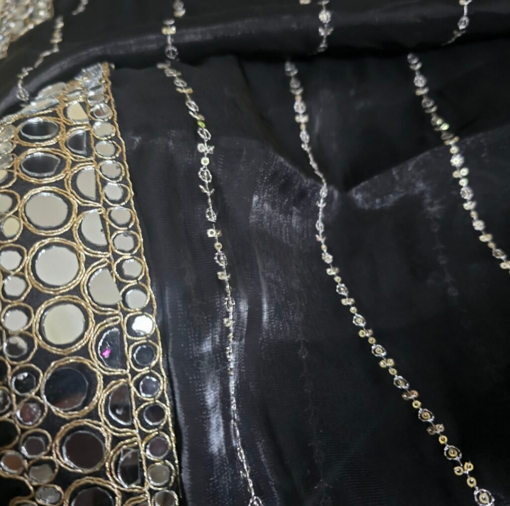 Image #1 from Kavitha