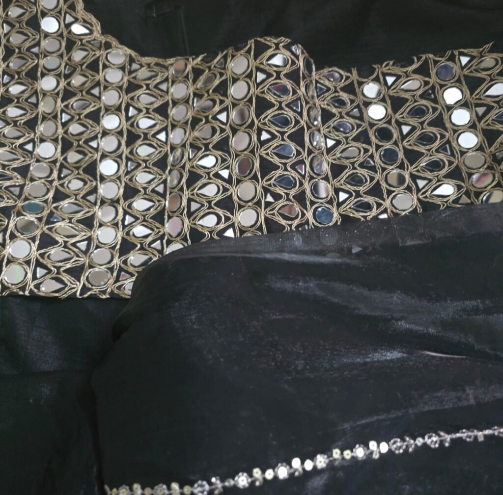 Image #2 from Kavitha
