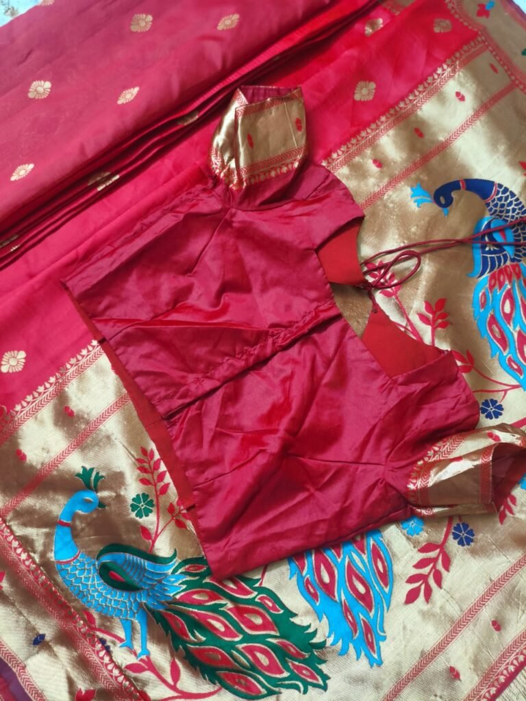 Image #1 from Hymavathi