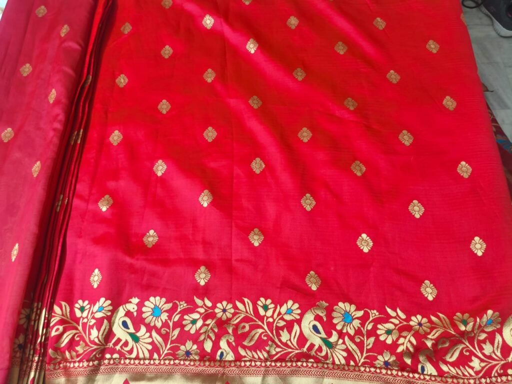 Image #2 from Hymavathi