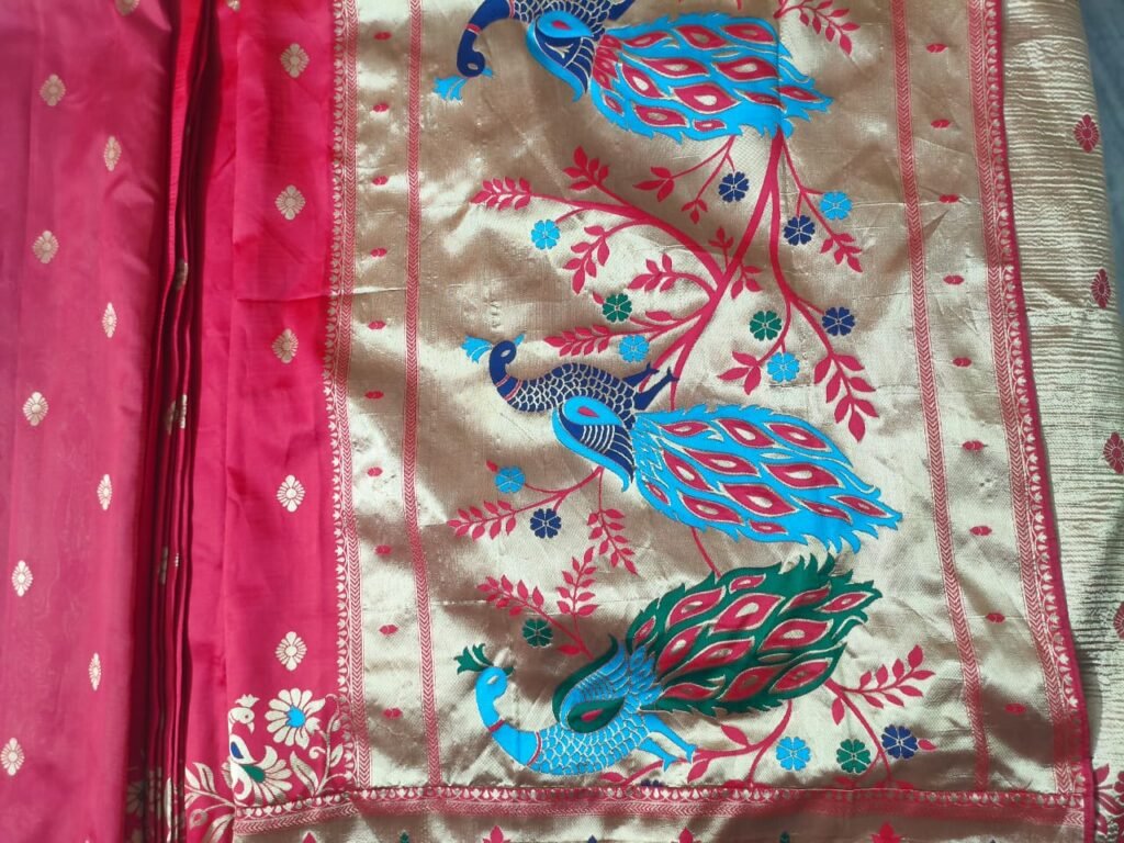 Image #3 from Hymavathi