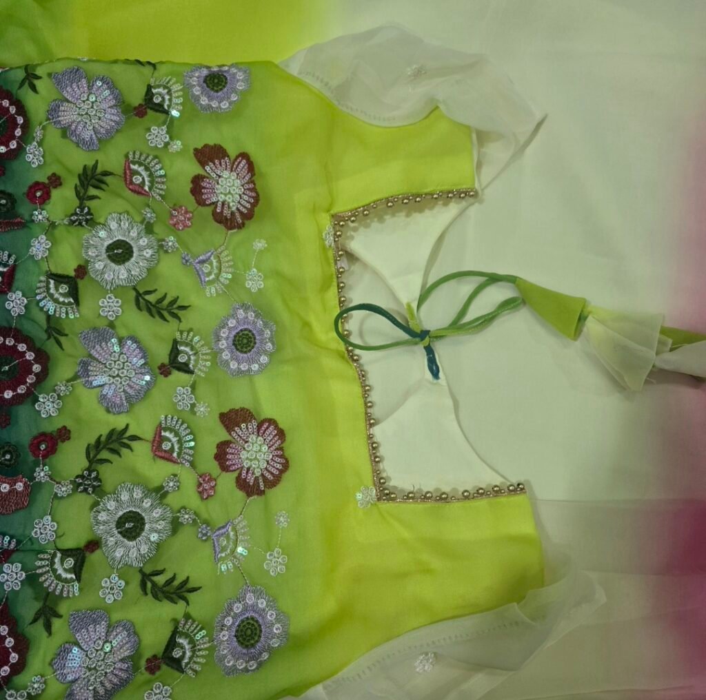 Image #2 from Sandhya