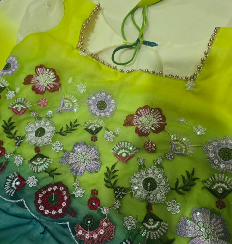 Image #1 from Sandhya