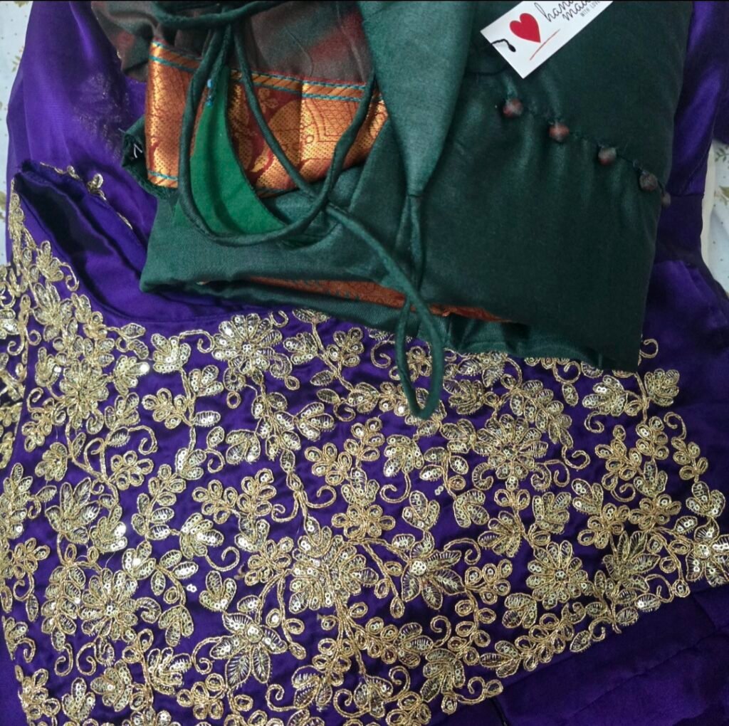 Image #3 from Swapna
