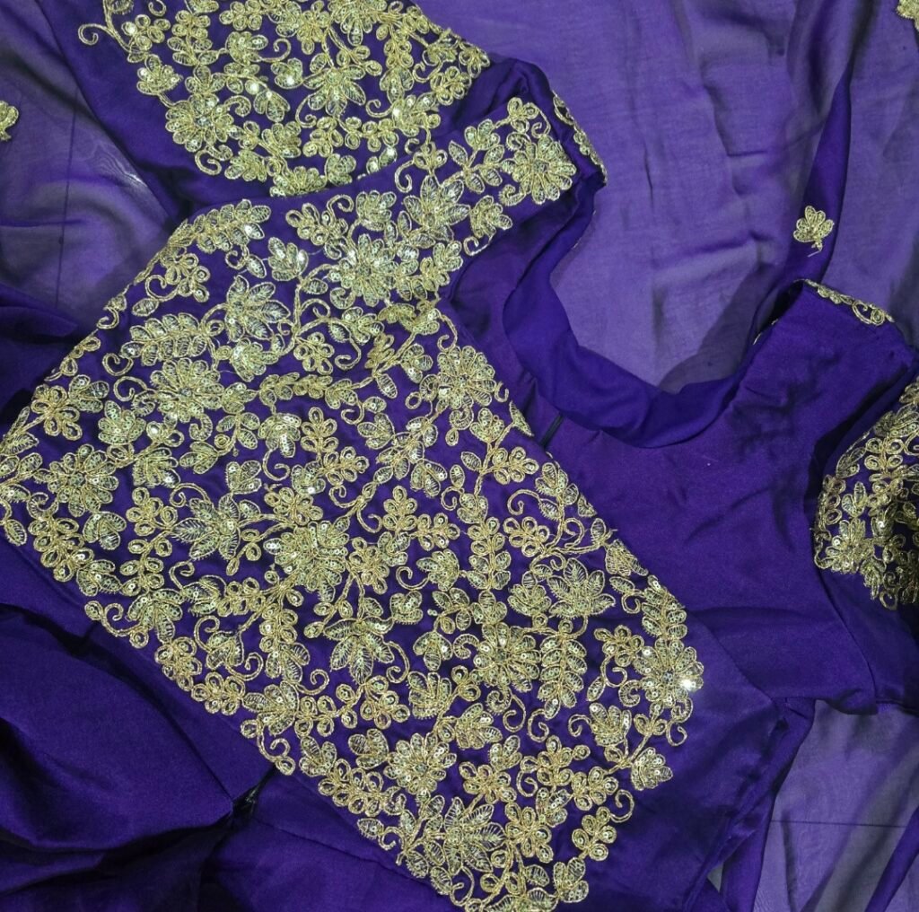 Image #1 from Geetha