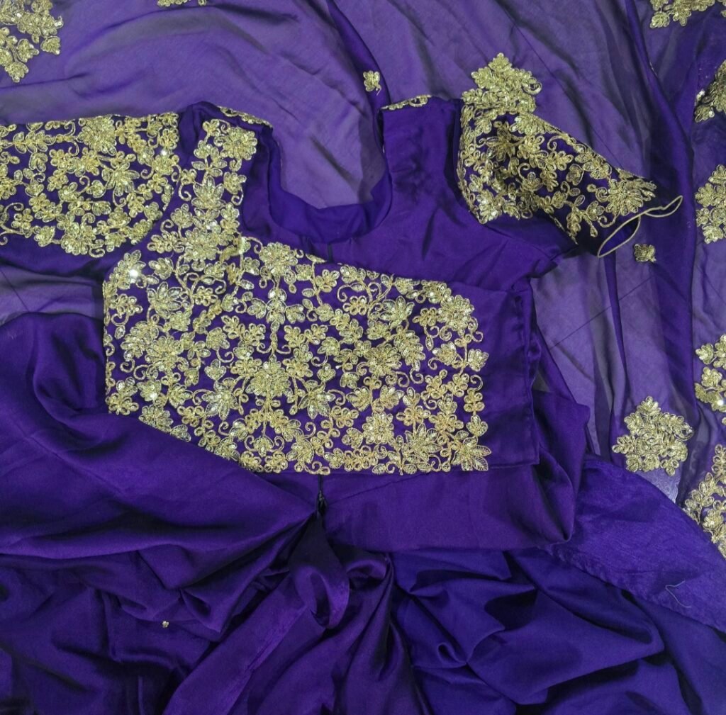 Image #2 from Geetha