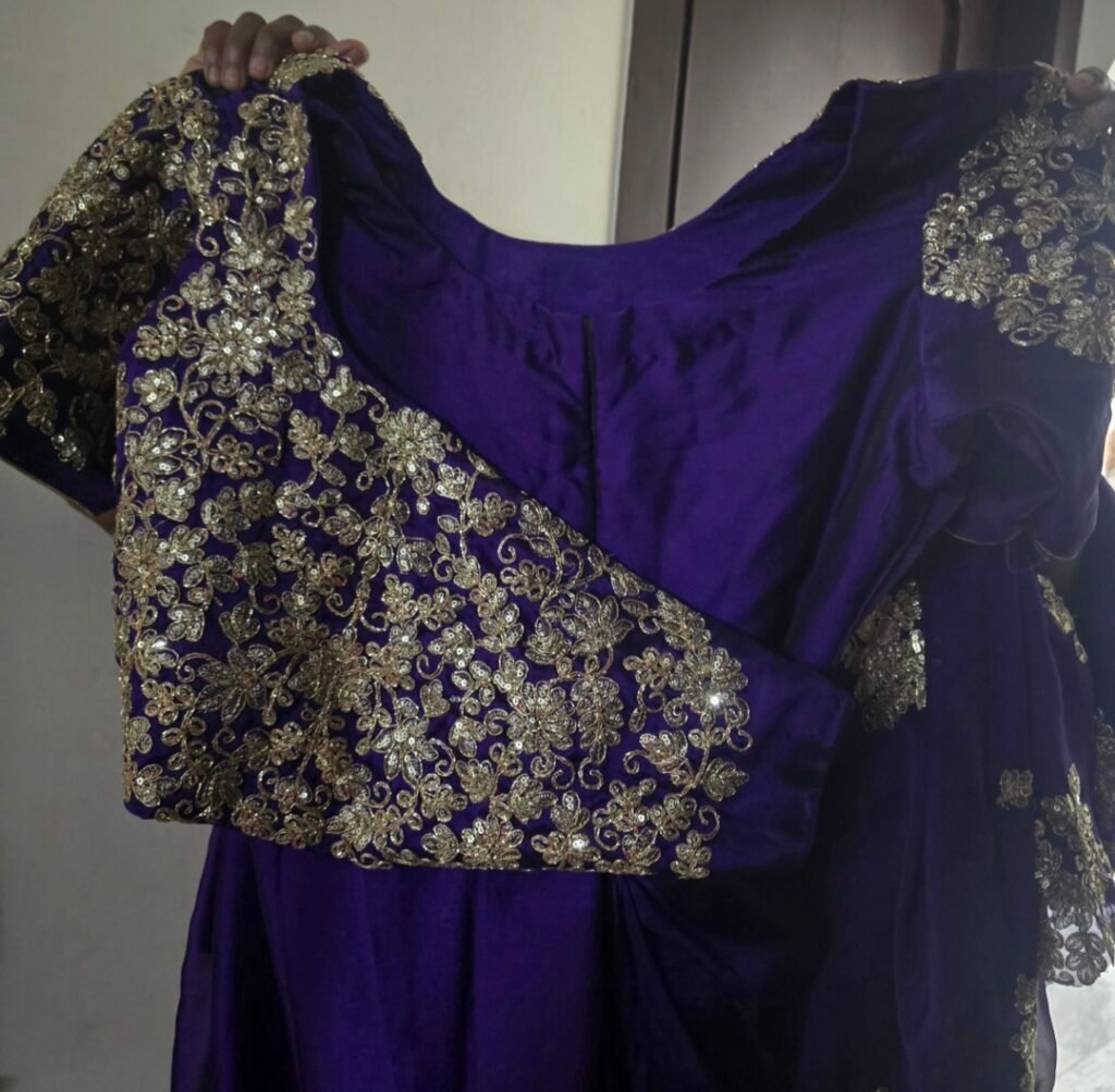 Image #1 from Niharika