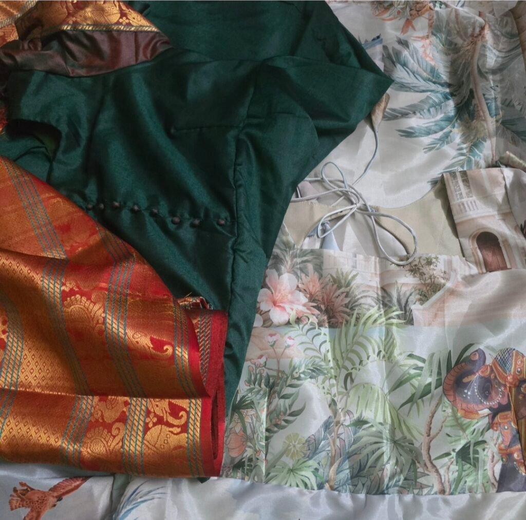 Image #2 from Riyana