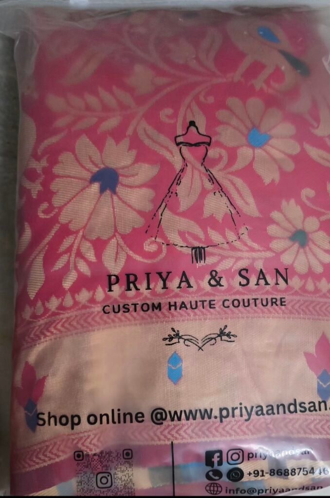 Image #1 from Ashmitha