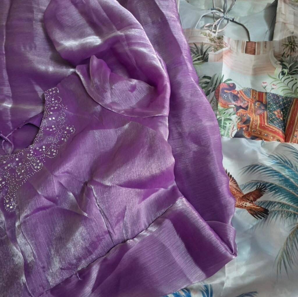 Image #1 from Swapna