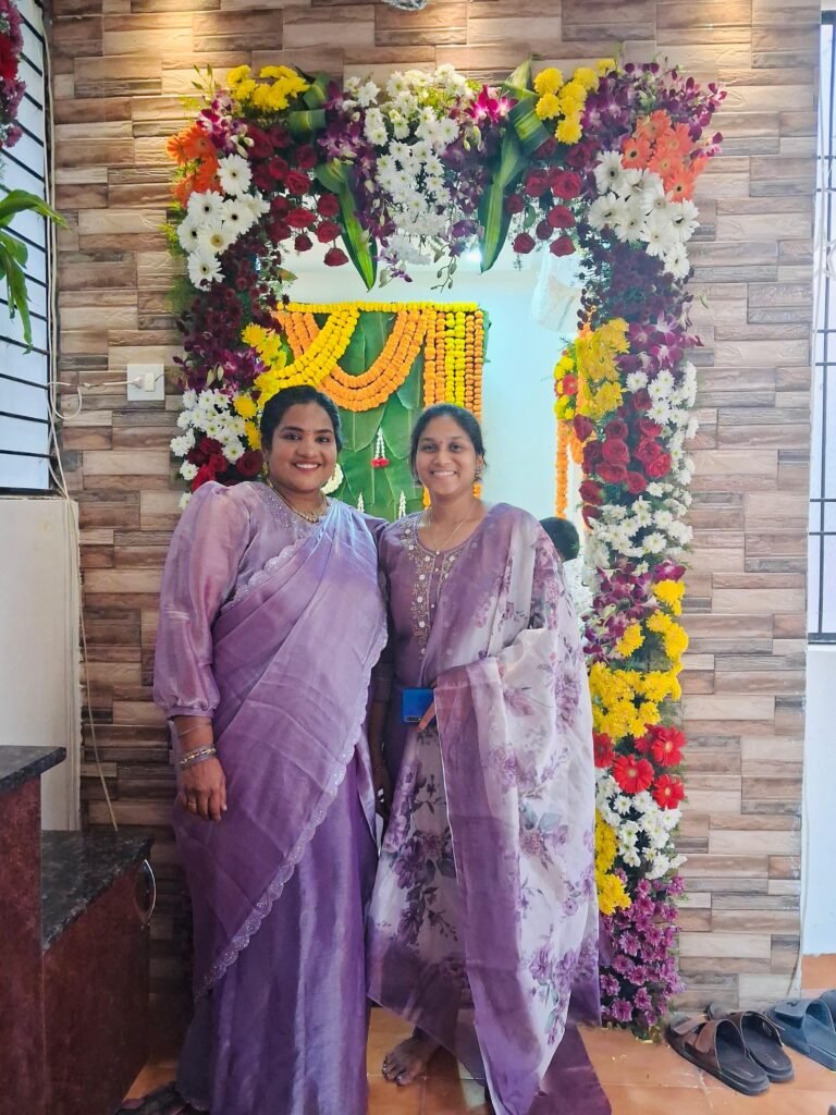 Image #1 from Prathyusha