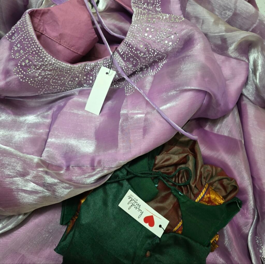 Image #1 from Reshma