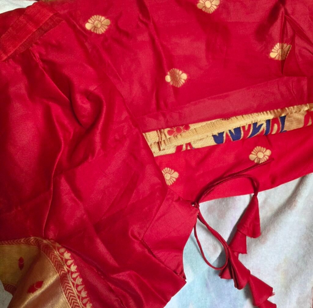 Image #1 from Neelu