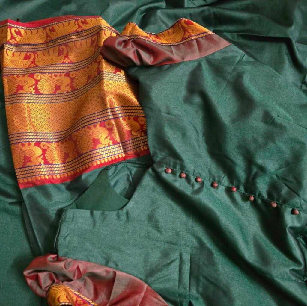 Image #2 from Radha Mani
