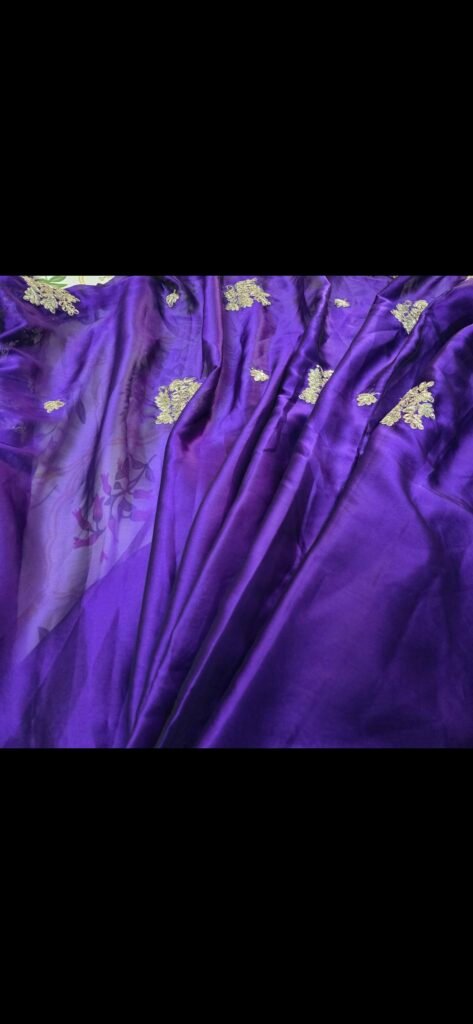 Image #2 from Pragathi