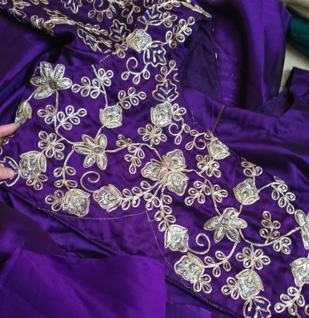 Image #2 from Sree swetha