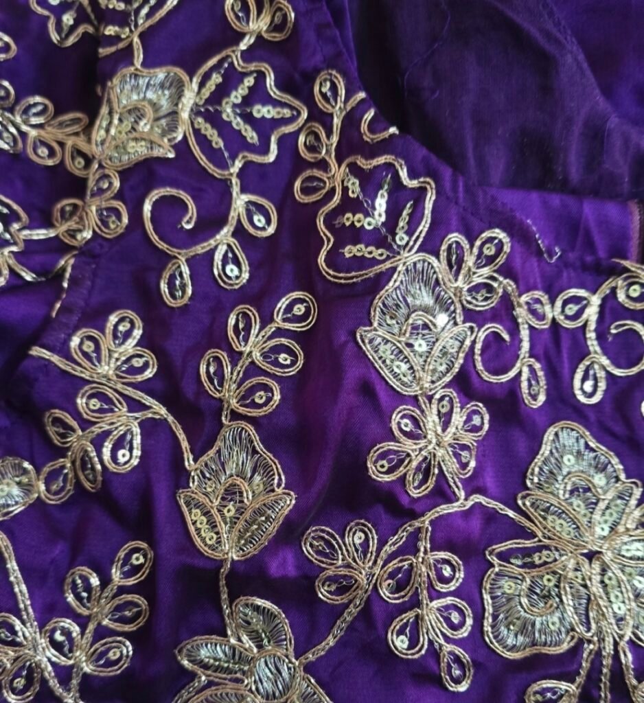 Image #1 from Sree swetha