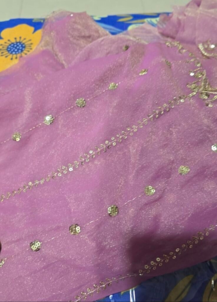 Image #1 from Sowmya