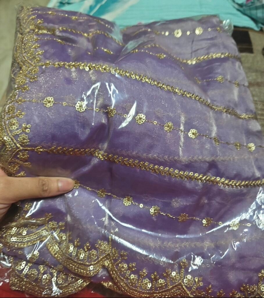 Image #1 from Ravali