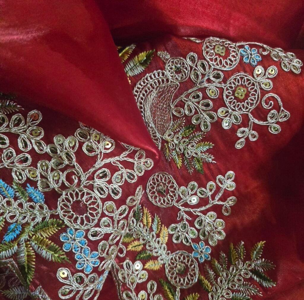 Image #2 from Nethra