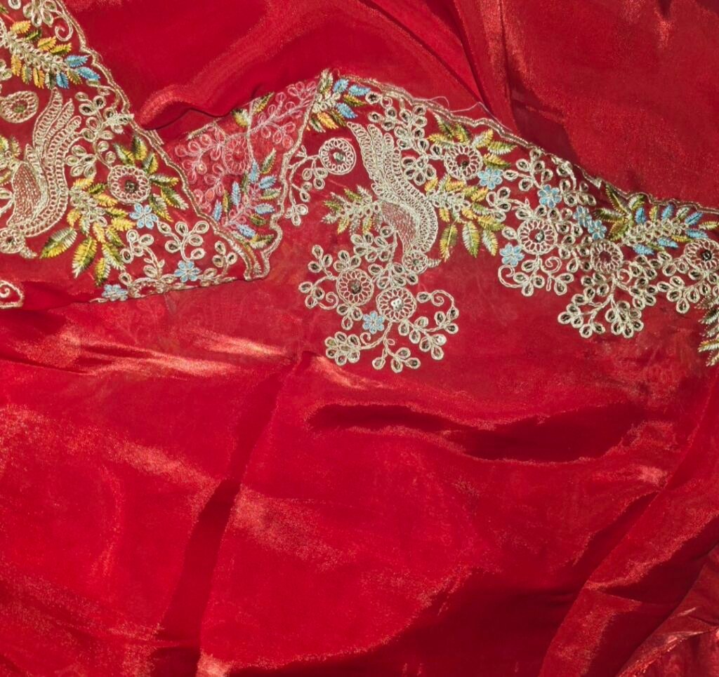 Image #3 from Nethra