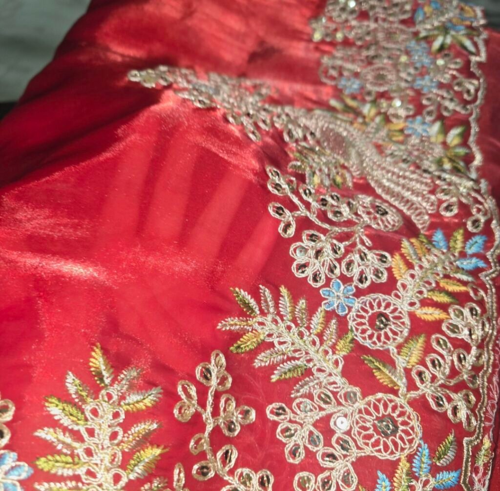 Image #2 from Mithila