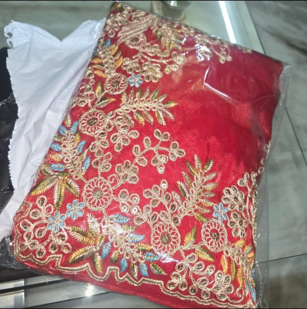 Image #1 from Mithila