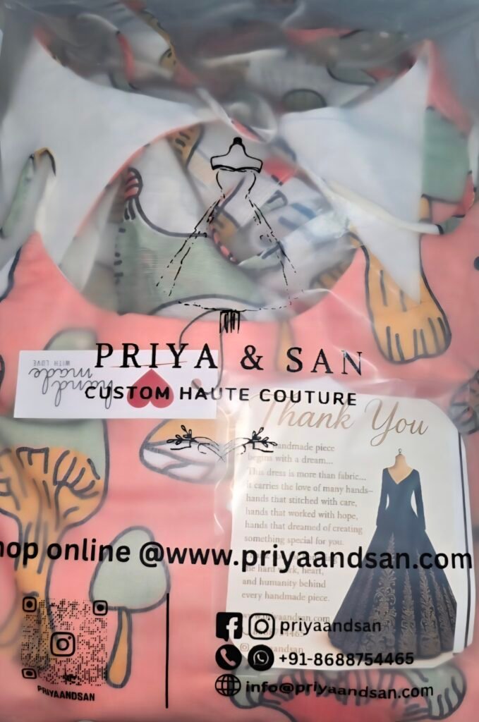 Image #1 from Sirisha