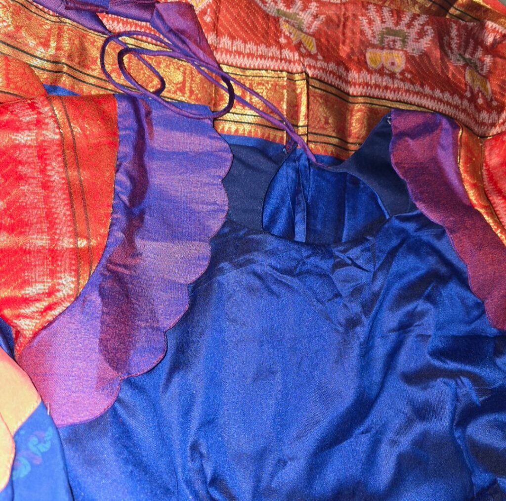 Image #1 from Saranya