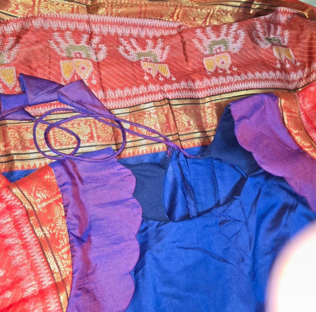 Image #2 from Saranya