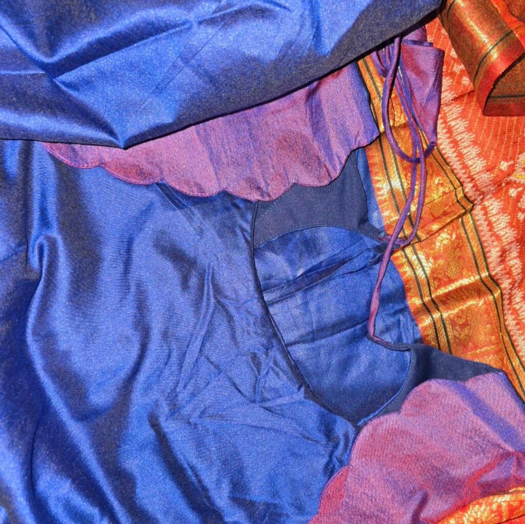 Image #3 from Saranya