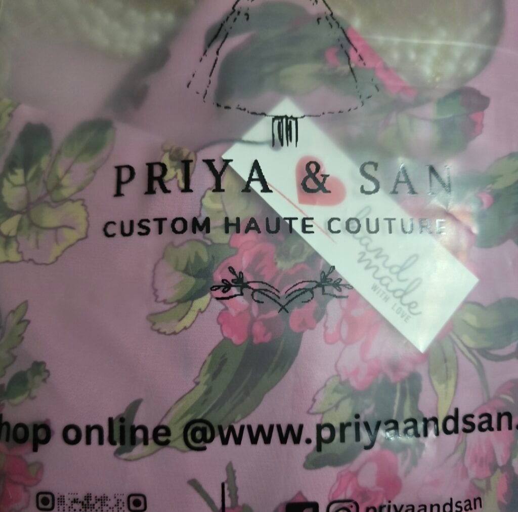 Image #1 from Manasvi