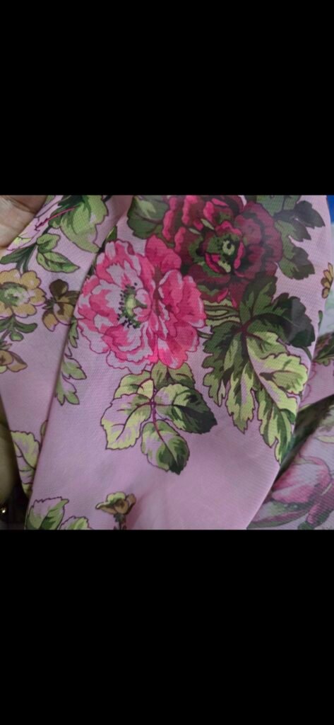 Image #1 from Anitha