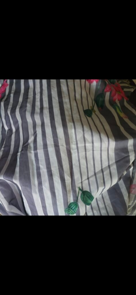 Image #1 from Naveena reddy
