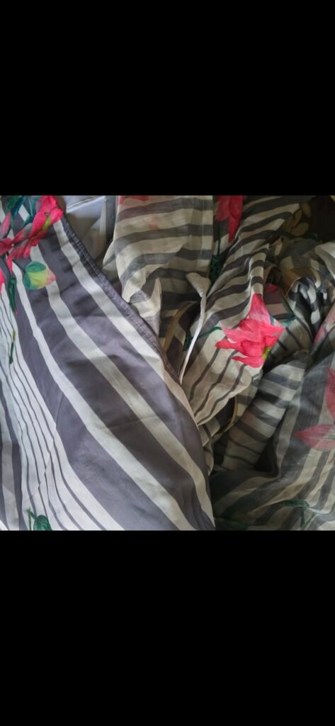 Image #2 from Naveena reddy