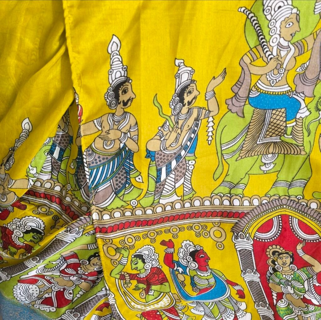 Image #2 from Sahruthi