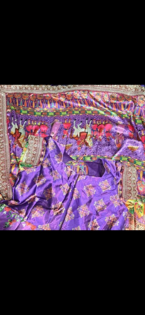 Image #1 from Prathima