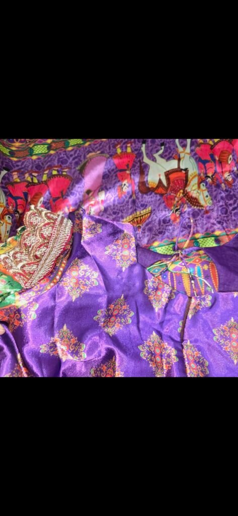 Image #2 from Prathima