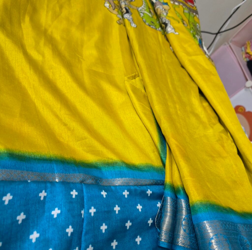 Image #1 from Nikhila