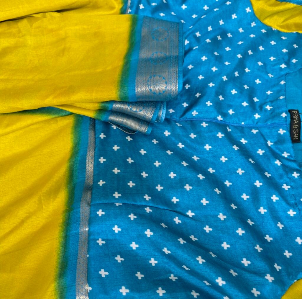 Image #2 from Nikhila