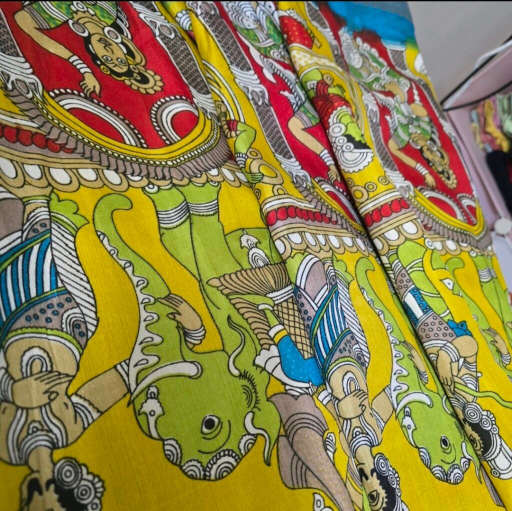Image #3 from Nikhila