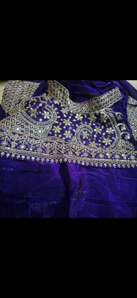 Image #1 from Mrunalika