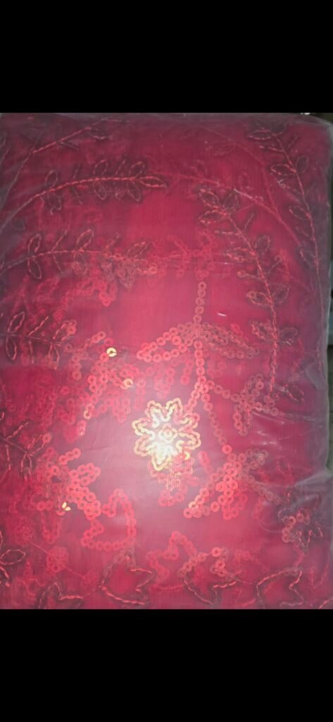 Image #2 from Ravali