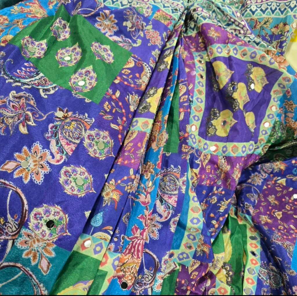 Image #2 from Niharika